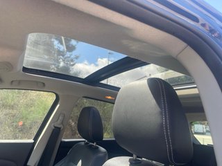 Suzuki SX4 2017