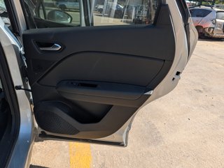 DESPIECE COMPLETO DE RENAULT CAPTUR II