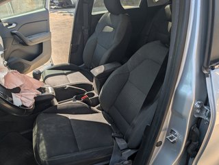 DESPIECE COMPLETO DE RENAULT CAPTUR II