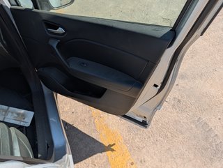 DESPIECE COMPLETO DE RENAULT CAPTUR II