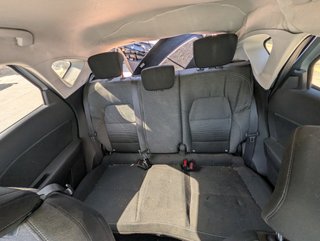 DESPIECE COMPLETO DE RENAULT CAPTUR II