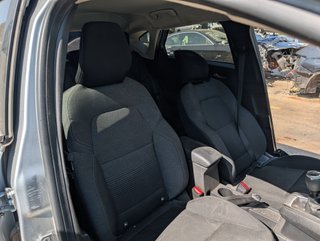 DESPIECE COMPLETO DE RENAULT CAPTUR II