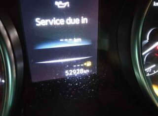 Elevalunas del izq e06027101 nissan qashqai 195102
