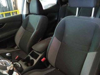 Elevalunas del izq e06027101 nissan qashqai 195102