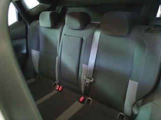 Elevalunas del izq e06027101 nissan qashqai 195102