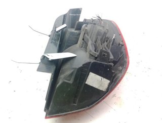 23047396 piloto tras izq renault scenic ii 1.5 dci