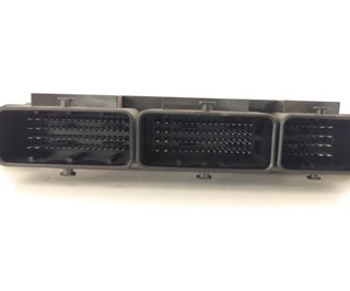 2189153 0281030439 centralita motor renault clio