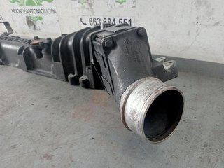 Renault 21217828 0281006102 colector magnum 107575