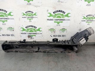 Renault 21217828 0281006102 colector magnum 107575