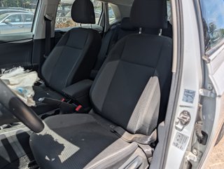 DESPIECE COMPLETO DE VOLKSWAGEN POLO VI (AE1)