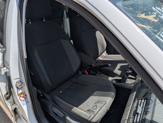 DESPIECE COMPLETO DE VOLKSWAGEN POLO VI (AE1)