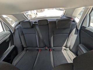 DESPIECE COMPLETO DE VOLKSWAGEN POLO VI (AE1)