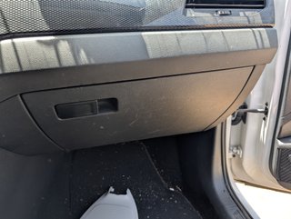 DESPIECE COMPLETO DE VOLKSWAGEN POLO VI (AE1)