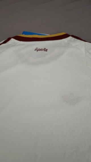Camiseta Talla L