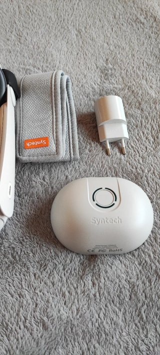 MetaQuest 3, 512GB (Batería + Strap+ base de carga