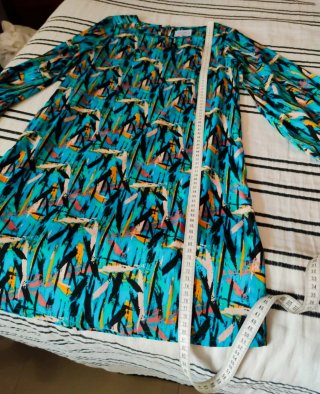 Lote Ropa Talla XS