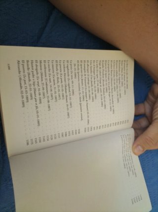 Cuentos esenciales
