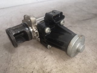 [1585227] VALVULA EGR FORD GRAND TOURNEO CONNECT