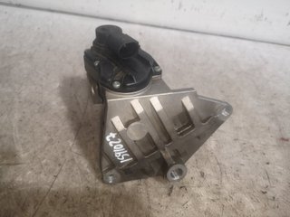[1591027] VALVULA EGR PASSAT VARIANT (3C5)