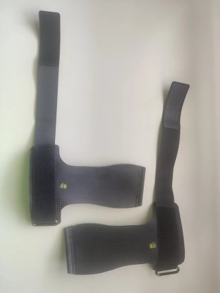 Calleras Velites Quad Carbon XL