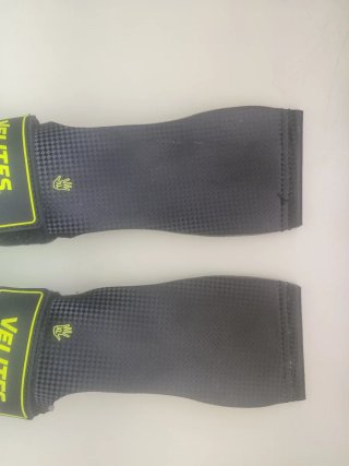 Calleras Velites Quad Carbon XL