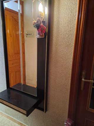 Recibidor(urge venta)