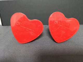 Figuras Cómics  Spain Amor es...