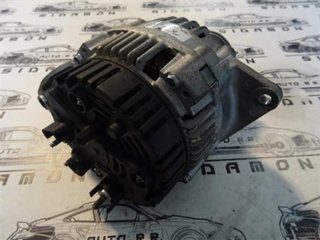 Alternador renault volvo  7701352118