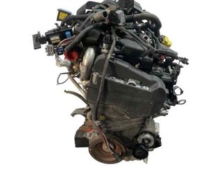 Motor renault k9ka636 megane iii berlina 5 153001