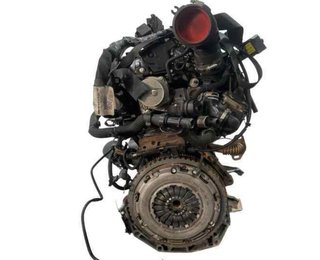 Motor renault k9ka636 megane iii berlina 5 153001