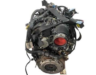 Motor renault k9ka636 megane iii berlina 5 153001