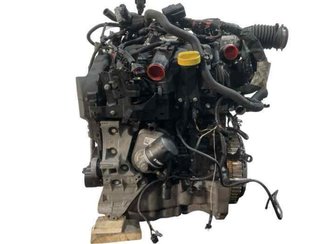 Motor renault k9ka636 megane iii berlina 5 153001
