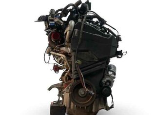 Motor renault k9ka636 megane iii berlina 5 153001