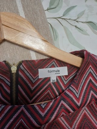 Vendo vari vestiti