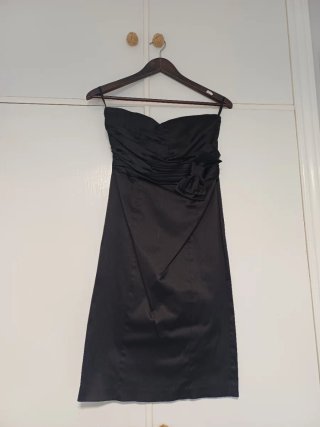 Vendo vari vestiti