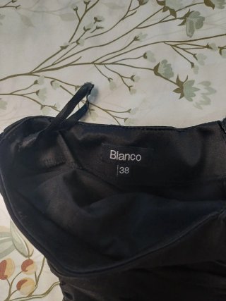 Vendo vari vestiti