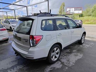 Subaru 215544 84912sc101 piloto trasero forester -