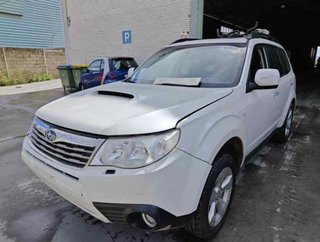 Subaru 215544 84912sc101 piloto trasero forester -