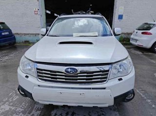 Subaru 215544 84912sc101 piloto trasero forester -