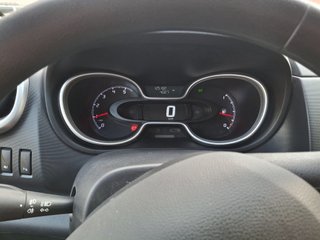 FIAT Talento 2021
