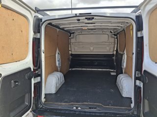 FIAT Talento 2021