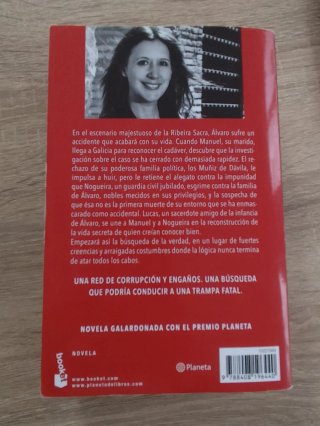 Todo esto te dare