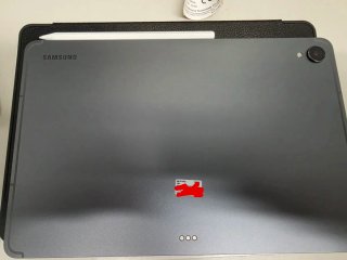 Samsung Galaxy Tab S11 5G 256GB