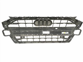 Rejilla radiador Audis S4 B9 Fase 2