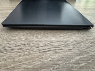 ASUS Zenbook 13 Grigio/Argento
