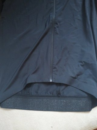 Northwave Extreme Manga Corta talla S