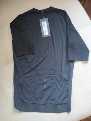 Northwave Extreme Manga Corta talla S
