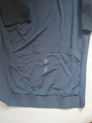 Northwave Extreme Manga Corta talla S
