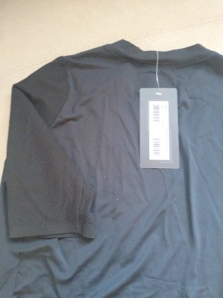 Northwave Extreme Manga Corta talla S