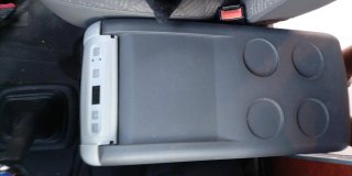 Ford Transit 2006